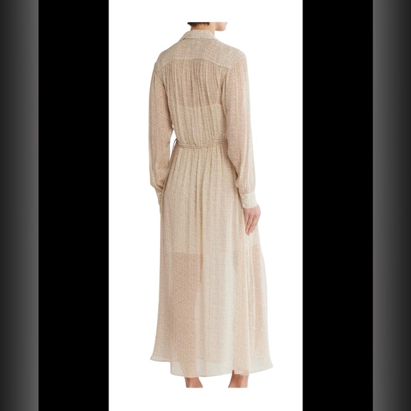 RAG & BONE EMERSON DRESS - Picture 10 of 16